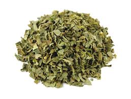 Whole Herbal Leaves Tea