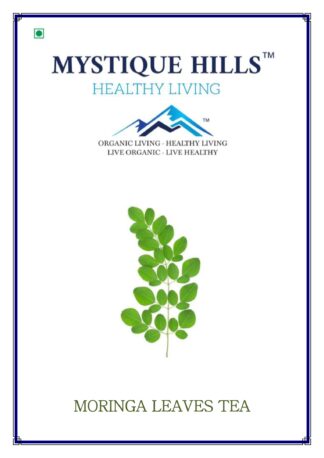 Moringa Leaves Tea Moringa oleifera drumstick tree drumstick tree malunggay malunggay horseradish tree horseradish tree