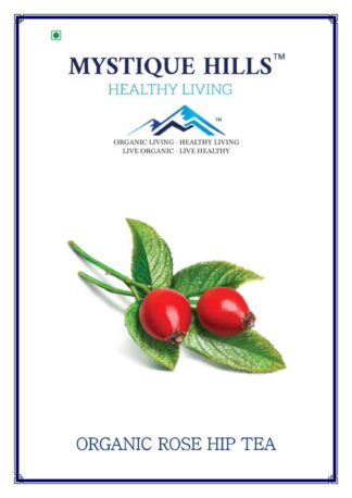 Rose Hip