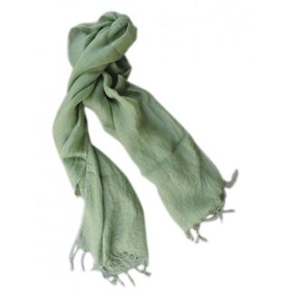 scarf 1