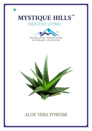 Barbados aloe, Cape aloe, Curaçao aloe, Babosa, Sábila, Zábila, Burn Aloe, Indian Aloe, True Aloe, First Aid Plant,Barbados aloe, Curaçao aloe, medicinal aloe, Ghrit Kumari , Gwar Patha