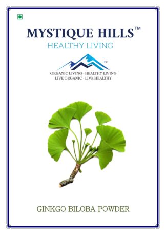 maidenhair tree ,Ginkgo biloba, Gingko, Ginkgo,gymnosperm tree, ginkgo , gingko
