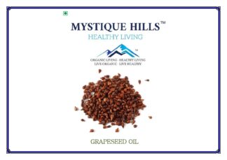 Grapeseed-oil Grape seed-oil