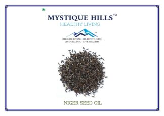 Ramtil, Guizotia abyssinica, blackseed,Guizotia abyssinica,Nyger,Nyje,ኑግ, ኒህዩግ,noog,nug,ramtilla,Jagni,Uhechellu ,Payellu ,Verrinuvvulu,Niger seed, Ramtil, Nyjer seed, Blackseed,Ramtil, Jagni, Kalatil, Surguja,Huchchellu, Ramtil, Gurellu, Payellu, Uchellu, Kattel,Valesulu, Vulisi, Adavinvvulu