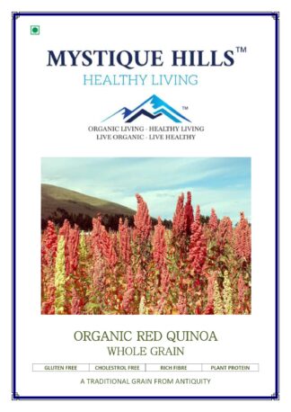 Chenopodium quinoa, Gierstmelde, Inca Gold, Kinōa, kinuwa, kinwa, kvinoa, Merlík čilský, quinoa, quinua, Red Quinoa, Tukham Kanocha quinoa, White quinoa, Жмиль, кіноа, კინოა, キノア, 藜麥, 藜麦 Yes