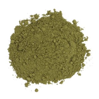 Dietary & Herbal Supplements Powders