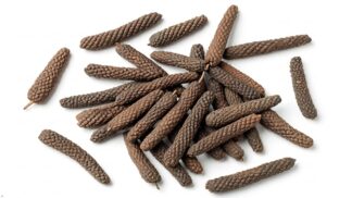 Piper longum uses and benefits