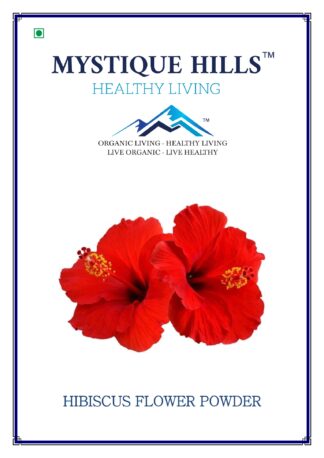 hibiscus, rose mallow, clown hibiscus, china rose, rose of Sharon, althea