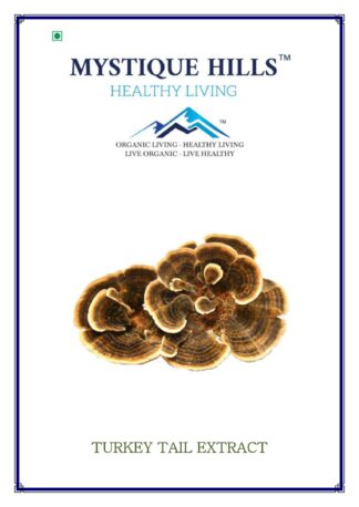 turkey tail benefits "C_GtIfaneQ44Q": { "on": "visible", "vars": { "event_name": "conversion", "value": 0.0, "currency": "INR", "transaction_id": "", "send_to": ["AW-655783048/UFSTCIHf19sYEIjp2bgC"] } }