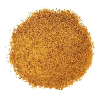 Cocos nucifera L. uses and benefits