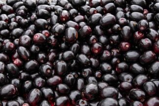 Jamun uses and benefits