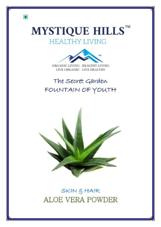 Barbados aloe, Cape aloe, Curaçao aloe, Babosa, Sábila, Zábila, Burn Aloe, Indian Aloe, True Aloe, First Aid Plant,Barbados aloe, Curaçao aloe, medicinal aloe, Ghrit Kumari , Gwar Patha