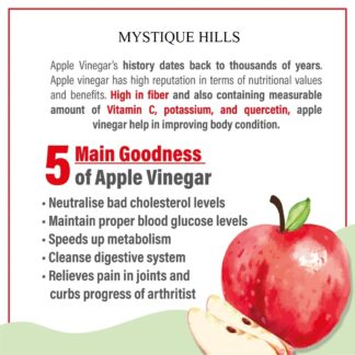 Apple-Cider-Vinegar-Powder-benefits