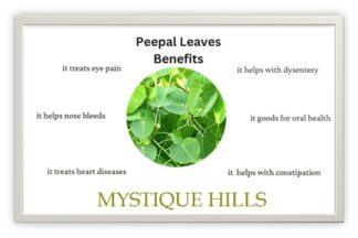 Leaves , bark and fruit uses