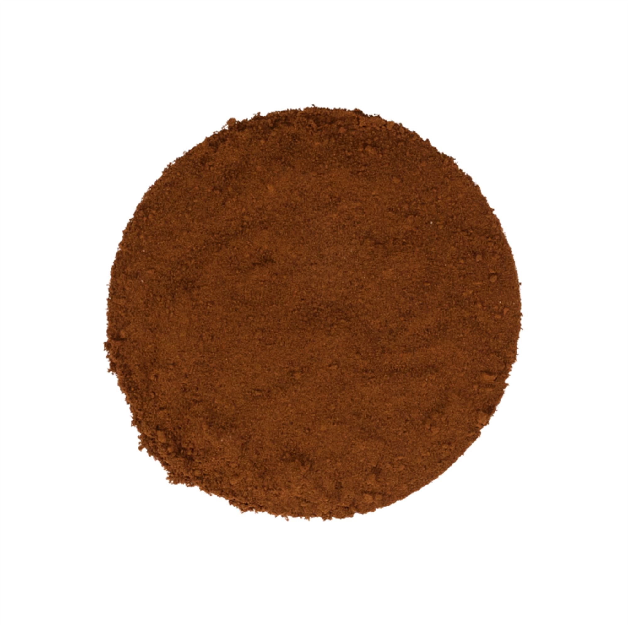 Himalayan shilajit powder, Mountain gum uses and benefits Shilajit Powder