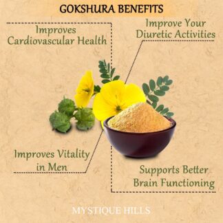 Tribulus terrestris uses and benefits