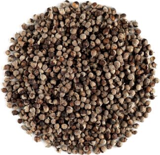 Vitex agnus-castus fruit extract is a herbal product used to treat an irregular menstrual period, premenstrual symptoms, and mastodynia.