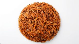 Erythroxylum vaccinifolium uses and benefits