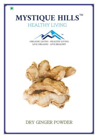 Zingiber officinale Roscoe