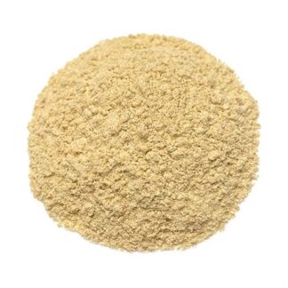 Uses of Pectin: Food Industry: Gelling Agent: Widely used in the food industry as a gelling agent for jams, jellies, and other products. Stabilizer: Used to stabilize fruit juices and other beverages, improving their texture and mouthfeel. Thickener: Acts as a thickener in various food products, including sauces, dressings, and desserts. Other Applications: Medicine: Pectin has been studied for its potential health benefits, including its ability to lower cholesterol and improve digestion. Cosmetics: Pectin can be used in certain cosmetic products due to its moisturizing and skin-softening properties. Pharmaceuticals: Pectin has been explored for its potential use in drug delivery systems. Health Benefits: Dietary Fiber: Pectin is a source of dietary fiber, which is beneficial for digestive health and can help regulate blood sugar levels. Cholesterol Reduction: Some studies suggest that pectin may help lower cholesterol levels. Improved Digestion: Pectin can promote healthy digestion by adding bulk to stools and aiding in the removal of waste products. Other Potential Benefits: Pectin has been investigated for its potential to reduce the risk of certain cancers and improve overall health.