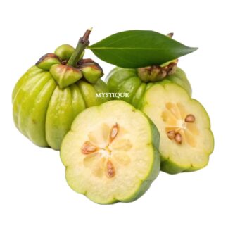 Malabar tamarind, Brindleberry, Kudam puli, Goraka, Goraka , Kodukkaippuli, , Kudampuli,red mango, Malabar tamarind, pot tamarind, brindal berry, gambooge, kokum butter oil tree,Fish Tamarind , Gomam,garcinia, garcinia cambogia extract, cambogia garcinia, garcinia diet supplement, garcinia gummi-gutta, garcinia complex, brindleberry.