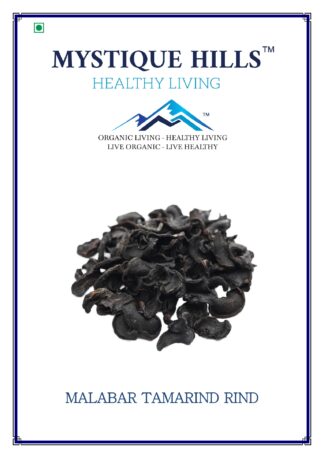 Malabar tamarind, Brindleberry, Kudam puli, Goraka, Goraka , Kodukkaippuli, , Kudampuli,red mango, Malabar tamarind, pot tamarind, brindal berry, gambooge, kokum butter oil tree,Fish Tamarind , Gomam,garcinia, garcinia cambogia extract, cambogia garcinia, garcinia diet supplement, garcinia gummi-gutta, garcinia complex, brindleberry.