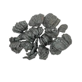 Malabar tamarind, Brindleberry, Kudam puli, Goraka, Goraka , Kodukkaippuli, , Kudampuli,red mango, Malabar tamarind, pot tamarind, brindal berry, gambooge, kokum butter oil tree,Fish Tamarind , Gomam,garcinia, garcinia cambogia extract, cambogia garcinia, garcinia diet supplement, garcinia gummi-gutta, garcinia complex, brindleberry.
