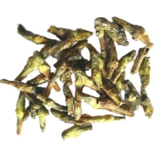 Brilliant Gardenia, Gummy gardenia, White emetic nut,Dikamali,Cumbi Gum,Gardenia resinifera,Brilliant Gardenia, Gummy Gardenia, White Emetic Nut, Cambi Resin Tree, Dikamali,Pannipavatta, Kambimaram, Picinpatti, Picinpavattai, Kambilipicin,Yerrabikki, Erubikki, Karinga, Chinna karinga, Verri bikki,Dikamali kayam, Dekamali, Dikmali ; Pannipavatta, Kambi maram, Picinpatti, Picinpavattai, Kambilipicin, Yerrabikki, Erubikki,Nadi Hingu, Hingunadika, Pindava,Bhikamali, Gandharaj, Gummy Gardenia, Cambi Gum Tree,Kamarri, Dikamali,Dikamali, Narihingu, Ban Anjir, Bhurro, Barabhutra,Nadi Hingu, Gandharaj, Hingunadika, Pindava,Karinga, Chinna karinga, Verri bikki tree