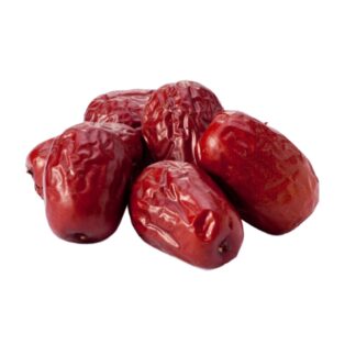 Daechu jujube, red date , Chinese date, daechu,대추. hong zao,红枣.jujuba,Li jujube,Empress Gee, 대추,