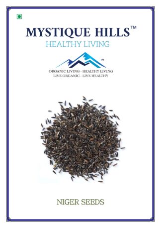 Ramtil, Guizotia abyssinica, blackseed,Guizotia abyssinica,Nyger,Nyje,ኑግ, ኒህዩግ,noog,nug,ramtilla,Jagni,Uhechellu ,Payellu ,Verrinuvvulu,Niger seed, Ramtil, Nyjer seed, Blackseed,Ramtil, Jagni, Kalatil, Surguja,Huchchellu, Ramtil, Gurellu, Payellu, Uchellu, Kattel,Valesulu, Vulisi, Adavinvvulu