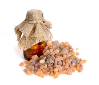 Boswellia thurifera Roxb,Boswellia Serrata Indian,Indian frankincense,Boswellia serrata,Boswellia carterii,Boswellia sacra