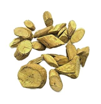 Coscinium fenestratum,False Columba ,Tree Turmeric,Maramanjal , Darvi , Jhar-i-haldi ,Maramanjal,Haem ,Voer Romiet,Weni wel,Colombo weed,yellow vine