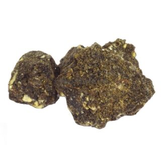 Boswellia sacra ,Boswellia rivae , Boswellia neglecta , Boswellia frereana , Boswellia serrata ,Commiphora confusa