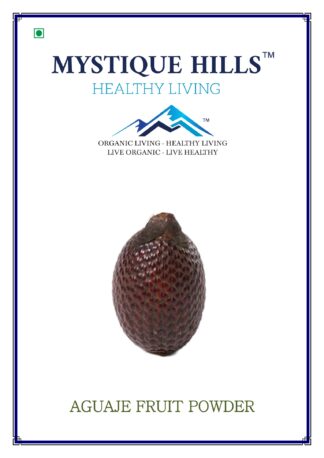 Aguage, Aguage fruit extract, Aguage fruit powder, aguaje, Aguaje palm, buriti palm, canangucho, Caranday guazu, ita, ita palm, ité palm, Mauriti palm, Mauritia flexuosa, miriti, morete, moriche palm, muriti, Muriti palm, Palma real, Tree of Life No