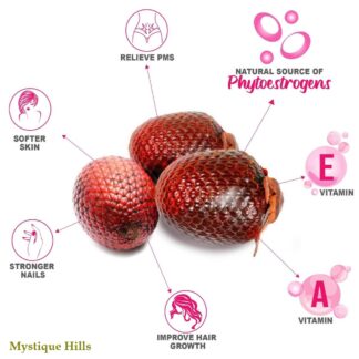 Aguage, Aguage fruit extract, Aguage fruit powder, aguaje, Aguaje palm, buriti palm, canangucho, Caranday guazu, ita, ita palm, ité palm, Mauriti palm, Mauritia flexuosa, miriti, morete, moriche palm, muriti, Muriti palm, Palma real, Tree of Life Yes
