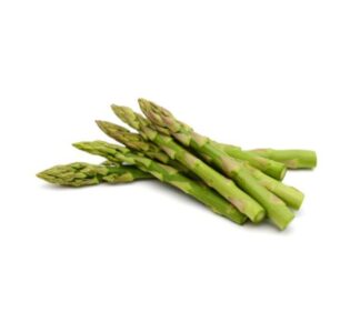 Asparagus officinalis