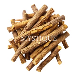 Liquorice , Sweet root, Gan cao, Chinese licorice,Yashtimadhu,Mulethi, Adhimadhuram,Jethimadhu,Glycyrrhiza glabra,Mulaith,Sweetwood,Black Sugar,Common licorice,Licorice.