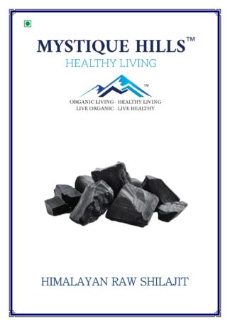 Asphaltum punjabinum, Black bitumen, Mineral pitch, Memiya, Silajat, Shilajatu, Silajatu, Kanmandam, Saileya Shilaja, Shiladhatuja, Shilamaya, Shilasweda, Shilaniryasa, Asmaja, Asmajatuka, Girija, Adrija, Gaireya.