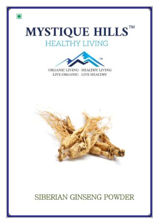 Adaptogen: E. senticosus is considered an adaptogen, meaning it's believed to help the body adapt to physical, emotional, and environmental stressors. Mental Performance: Some studies suggest it may enhance mental focus and cognitive function. Physical Performance: It's been used to improve athletic performance and endurance. Immune System: Some research indicates it may stimulate T-lymphocyte function and support immune health. Stress Management: It's believed to help reduce the negative effects of stress, including elevated cortisol levels. Other Potential Benefits: It has been traditionally used to treat various conditions, including fatigue, insomnia, and neurasthenia, though scientific evidence for these uses is limited. Anti-inflammatory Properties: Some studies suggest it may have anti-inflammatory effects. Neuroprotection: It has shown potential neuroprotective effects in animal studies. Cardiovascular Health: It may help improve blood circulation and reduce risk factors for heart disease. Genital Herpes: Some research suggests that a specific extract might help reduce outbreaks.