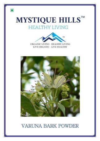 English: Three-leaved Caper Sanskrit: Varun Hindi: Barun, Barna Kannada: Narvala Bengali: Varun, Borun Gujarati: Vayavarna, Barno Marathi: Ramala Tamil: Varanam Telugu: Bilvaram Punjabi: Barna Malayalam: Kili, Niravila, Nirumaliyan