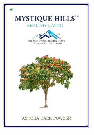 English: Ashoka tree, Sita Ashoka, Sorrowless tree, Buddha tree, Indian mast tree, Indian fir tree Hindi: Ashok Bengali: Ashoka Gujarati: Sita Ashok Kannada: Ashokadamara, Achange Malayalam: Asokam, Hemapushpam Marathi: Ashoka, Jasundi Oriya: Ashoka Punjabi: Ashok Tamil: Asogam Telugu: Asokamu Sanskrit: Kankeli, Ashoka, Gatasoka, Hemapushpa, Tamrapallava