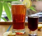 Mystique Nannari sharbath, Indian sarasparilla juice syrup, Anantmool syrup Mystique Nannari sharbath, Indian sarasparilla juice syrup, Anantmool syrup