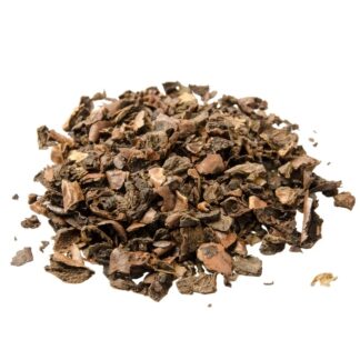 Juglans nigra uses and benefits