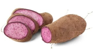 ube