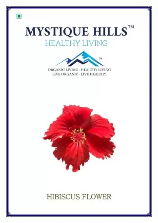 hibiscus, rose mallow, clown hibiscus, china rose, rose of Sharon, althea