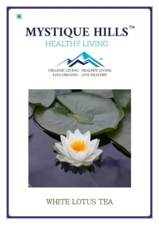 Lotus