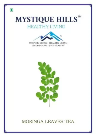 Moringa Leaves Tea Moringa oleifera drumstick tree drumstick tree malunggay malunggay horseradish tree horseradish tree