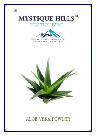 Barbados aloe, Cape aloe, Curaçao aloe, Babosa, Sábila, Zábila, Burn Aloe, Indian Aloe, True Aloe, First Aid Plant,Barbados aloe, Curaçao aloe, medicinal aloe, Ghrit Kumari , Gwar Patha