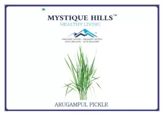 arugampul, arugampul Bermuda Grass, Bahama grass, Bermuda Grass, couch grass, crab grass, Cynodon dactylon, devil's grass, Dhoob, dog grass, dog's tooth grass, doob grass, dubo, dūrvā grass, ethana grass, grama, Indian doab, Indian doab grass, Scutch grass, wiregrass, wiregrass and scutch grass. Yes