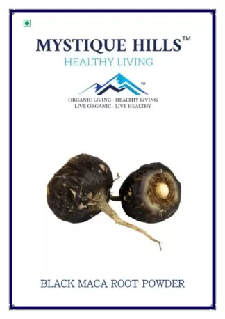 Black Maca Root Powder, Female sexual dysfunction,low libido,difficulty reaching orgasm,painful intercourse,sexual pain disorder,vaginismus,dyspareunia,female sexual interest and arousal disorder,anorgasmia,Female Sexual Interest and Arousal Disorder